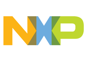 NXP Semiconductors Netherlands maakt haar ambities op het vlak van sociaal ondernemen concreet met de Aspirant status!